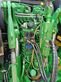 Tractor agrícola - John Deere - 6195r