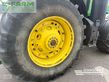 Tractor agrícola - John Deere - 8335 r autopower + zwillingsbereifung