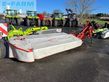 Cortacésped manual - Kuhn - gmd 350