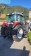 Tractor agrícola - Massey Ferguson - mf 5s.105 dyna-6 essential