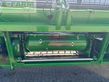 Cabezal - John Deere - 735d
