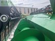 Cosechadora de Cereal - John Deere - s780