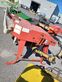 Cortacésped manual - Kuhn - fc 283 gii