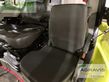 Tractor agrícola - Claas - axion 870 cmatic cebis