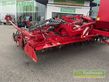 Sembradora - Horsch - pronto 6kr