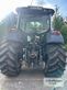 Tractor agrícola - Valtra - t 191 hitech