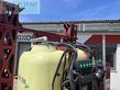 Atomizador - Hardi - master 1500 15m