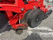 Sembradora monograno mecanica - Gaspardo - mte300 6r
