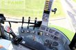 Tractor agrícola - Claas - arion 420 stage v (standard)