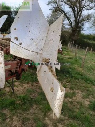 Arado - Gregoire Besson - sperwy7