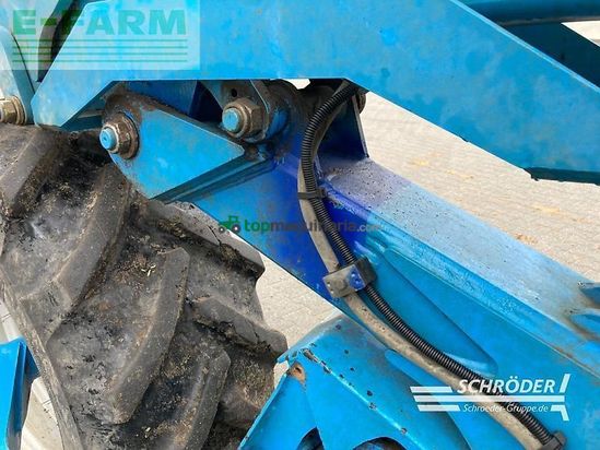 Arado - Rabe - kormoran pf vha 180