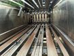 Empacadora gigant - Vicon - lb12200