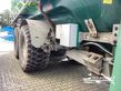 Equipamiento / accesorio -  - stapel pt 18000 | 18m bomech multi
