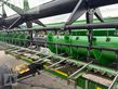 Cosechadora de Cereal - John Deere - t 560 i