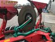 Arado - Kverneland - lb 5 schaar met vss cappon