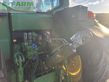 Tractor agrícola - John Deere - 6230 premium
