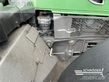 Tractor agrícola - Fendt - 818 vario tms