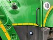 Cosechadora de Cereal - John Deere - 8300 my18