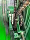 Cosechadora de Cereal - John Deere - s 680 i hillmaster *allrad*