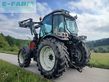 Tractor agrícola -  - t4110 mit frontlader