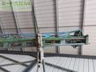 Atomizador - Evrard - meteor2800