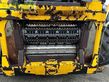 Cosechadora de Cereal - New Holland - fr 600