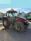 Tractor agrícola -  - cs 110
