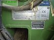 Empacadora gigant - Krone - 1270 xc big pack