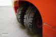 Elevadora - Linde - e 15 ion evo 386-02