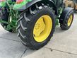 Tractor agrícola - John Deere - 5085m tractor (st23297)