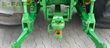 Tractor agrícola - John Deere - 7R 350