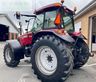 Tractor agrícola - Case IH - mxm 155 pro