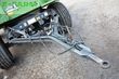 Remolqu agrícola -  - agroliner hkd 302 portal