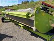Cabezal - Claas - direct disc 600