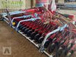 Combinado de siembra - Pöttinger - lion 503c + aerosem 5002 fdd