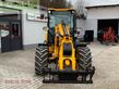 Telescopica - JCB - tm 180 agri *vollausstattung*