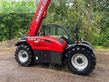 Telescopica - Case IH - farmlift 935