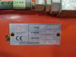 Arado - Kuhn - manager 8 nsh