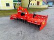 Grada rotativa - Maschio - dc 3000