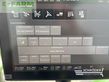 Tractor agrícola - Fendt - 724 vario gen6 profi plus