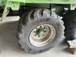 Remolqu agrícola - Krone - titan r 48 gd