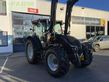 Tractor agrícola - Valtra - a 115