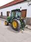 Tractor agrícola - John Deere - 5090 GF