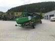 Cabezal - John Deere - 735pf