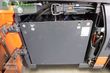 Elevadora - Linde - e 30 1252