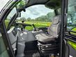 Telescopica - Claas - SCORPION 756 VP ST5