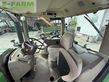 Tractor agrícola - John Deere - 6155r