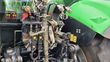 Tractor agrícola - Deutz-Fahr - agrotron 6160 p