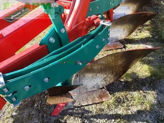 Arado - Kverneland - pg 6