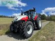 Tractor agrícola - Steyr - 6280 absolut cvt